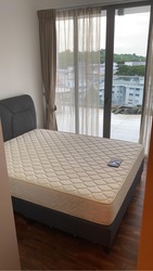 Centro Residences (D20), Condominium #536594561